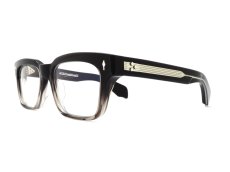 JACQUES MARIE MAGE [MOLINO col.Black Fade 2 (JMMMLRX-5R)] 商品写真02