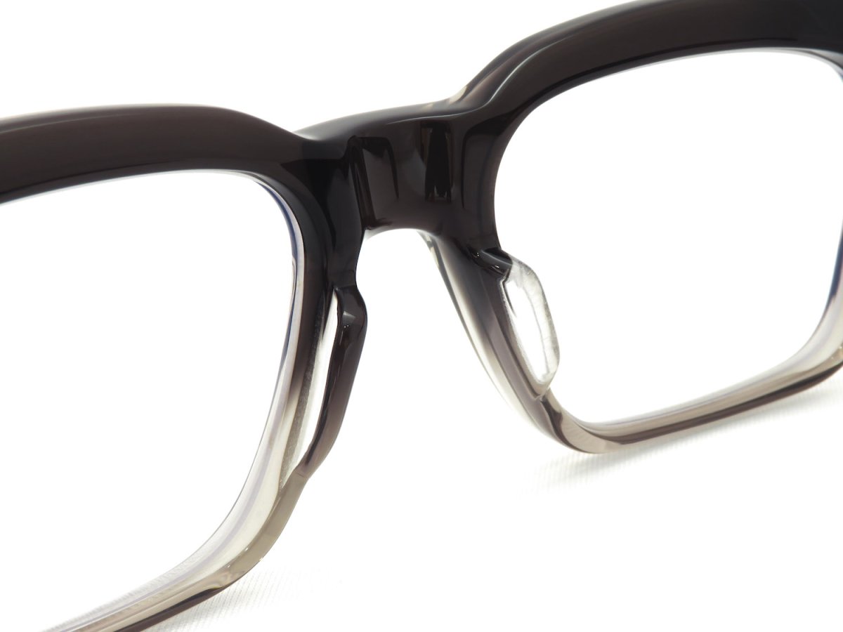 JACQUES MARIE MAGE [MOLINO col.Black Fade 2 (JMMMLRX-5R)] 商品写真06