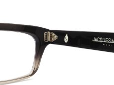 JACQUES MARIE MAGE [MOLINO col.Black Fade 2 (JMMMLRX-5R)] 商品写真09