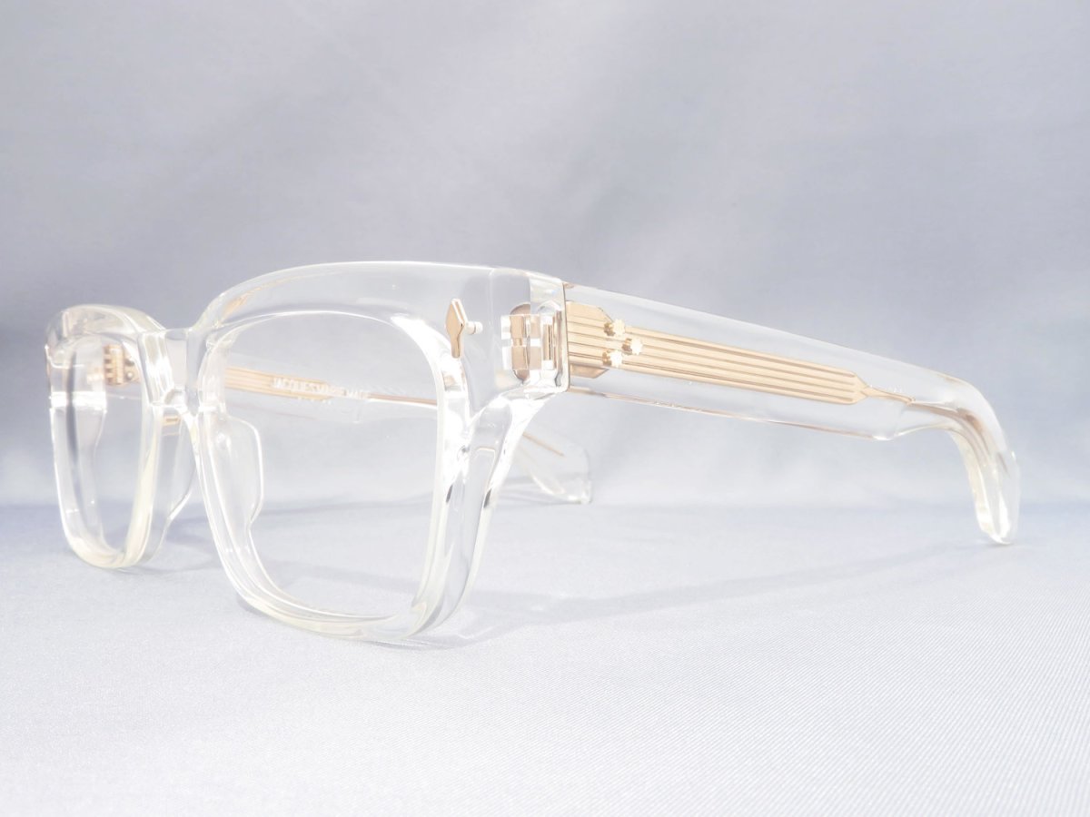 JACQUES MARIE MAGE [MOLINO col.Clear2 (JMMMLRX-3F)] 商品写真02