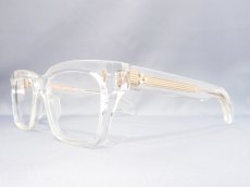 JACQUES MARIE MAGE [MOLINO col.Clear2 (JMMMLRX-3F)] 商品写真02