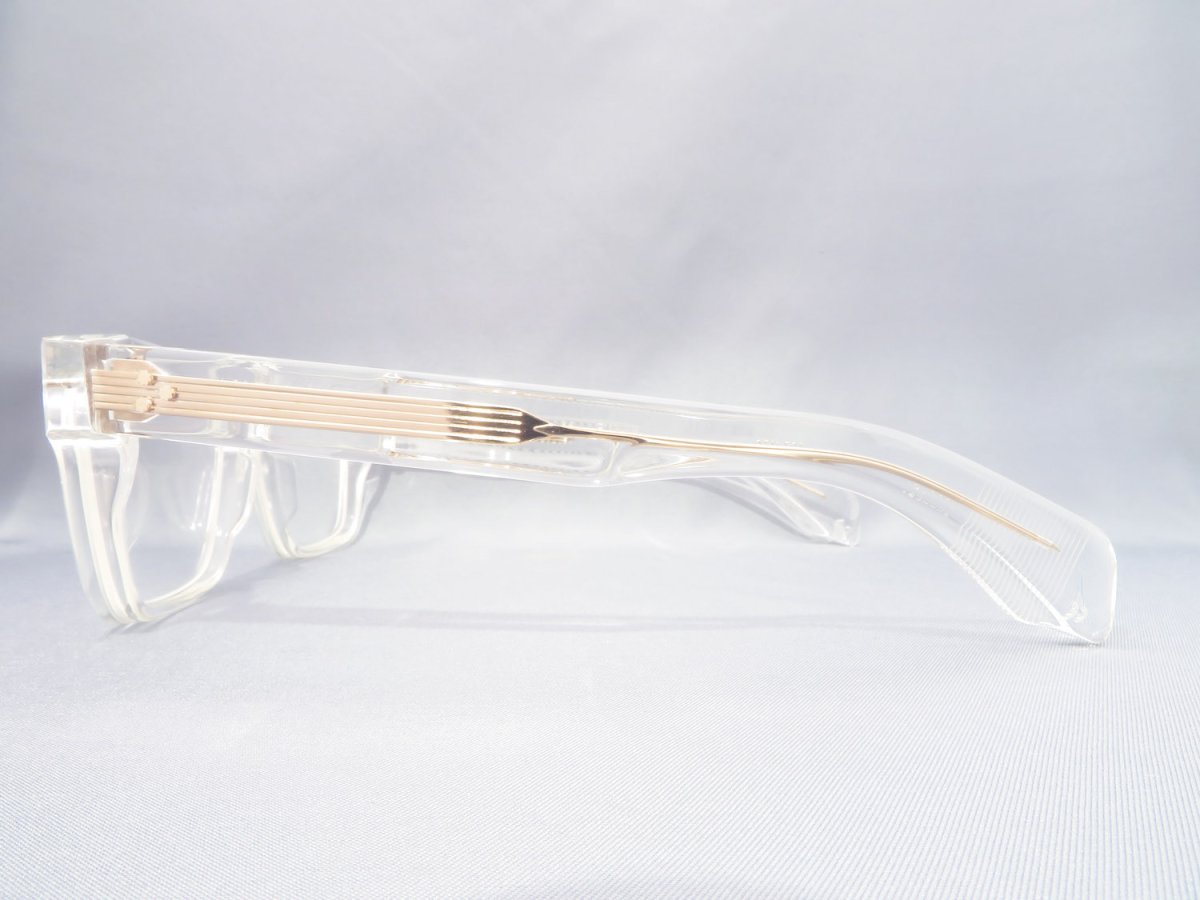 JACQUES MARIE MAGE [MOLINO col.Clear2 (JMMMLRX-3F)] 商品写真03