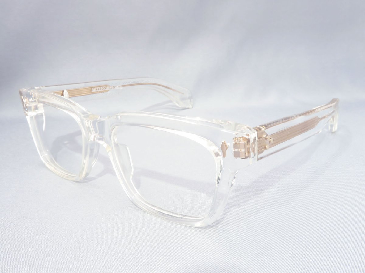 JACQUES MARIE MAGE [MOLINO col.Clear2 (JMMMLRX-3F)] 商品写真05