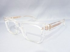 JACQUES MARIE MAGE [MOLINO col.Clear2 (JMMMLRX-3F)] 商品写真05