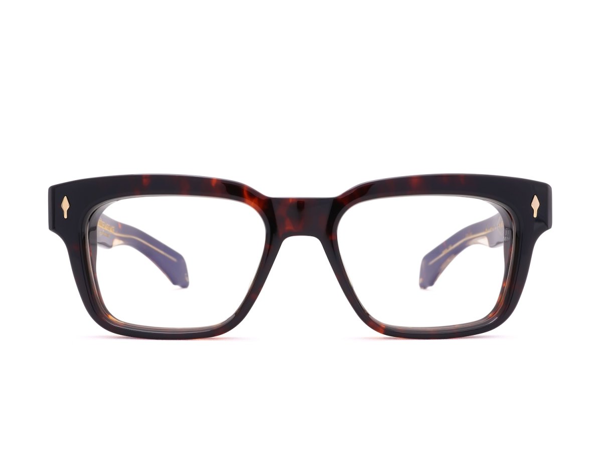 JACQUES MARIE MAGE [MOLINO col.Etna (JMMMLRX-18Q)] 商品写真01