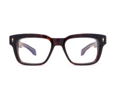 JACQUES MARIE MAGE [MOLINO col.Etna (JMMMLRX-18Q)] 商品写真01
