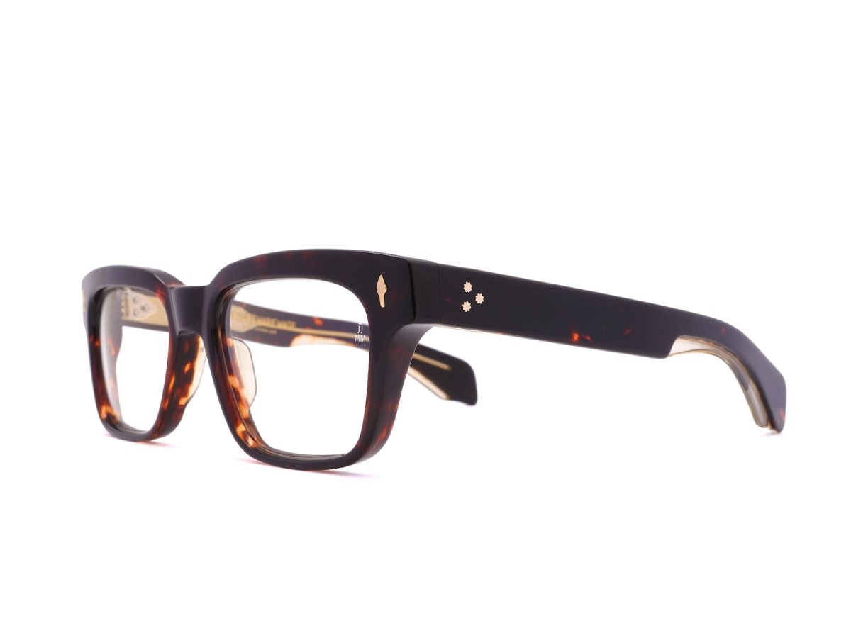 JACQUES MARIE MAGE [MOLINO col.Etna (JMMMLRX-18Q)] 商品写真02
