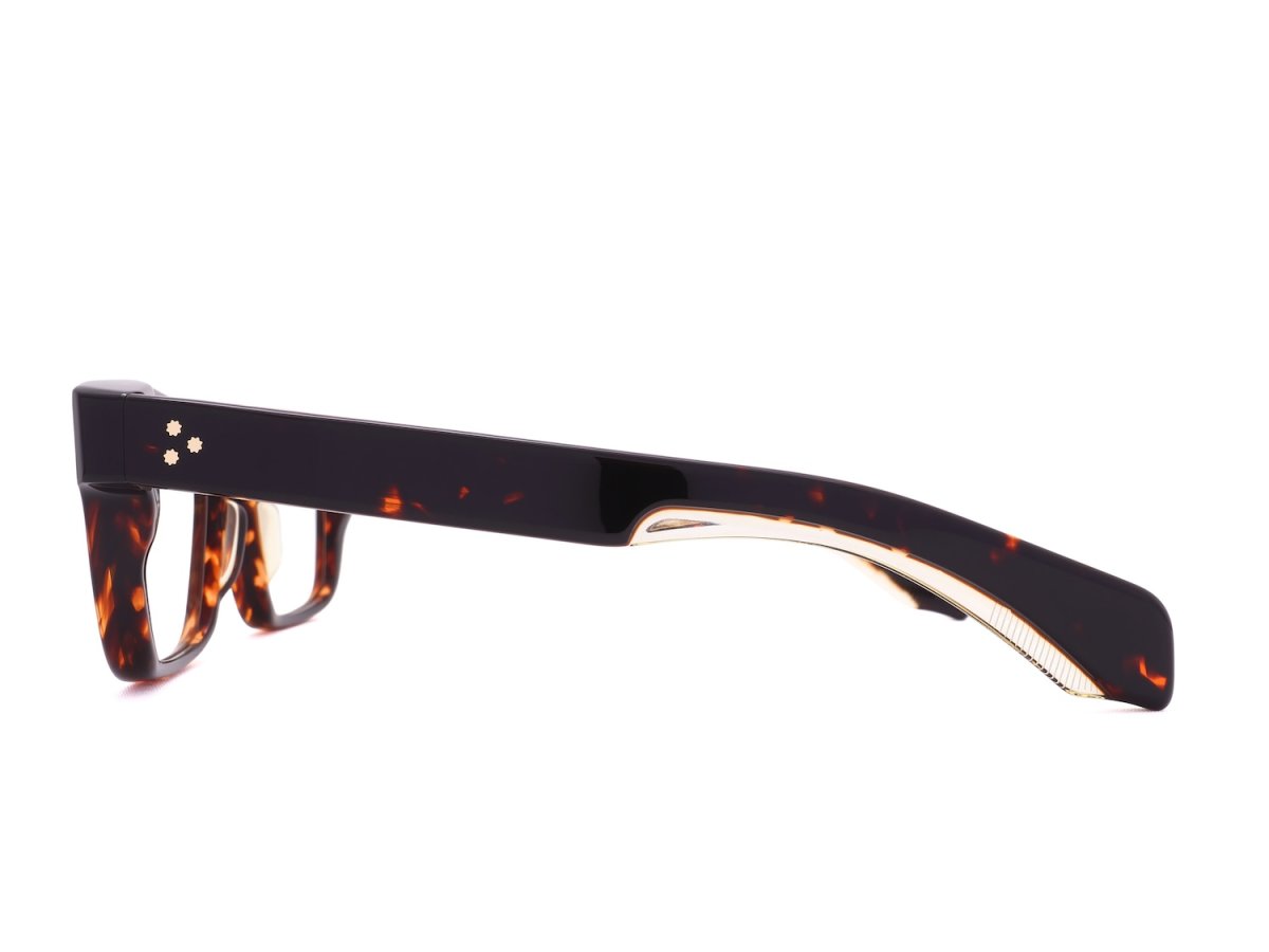 JACQUES MARIE MAGE [MOLINO col.Etna (JMMMLRX-18Q)] 商品写真03