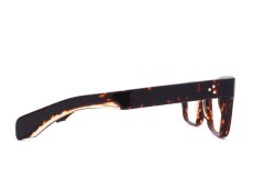 JACQUES MARIE MAGE [MOLINO col.Etna (JMMMLRX-18Q)] 商品写真04