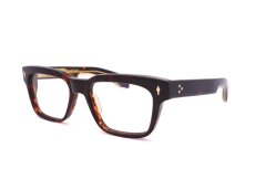 JACQUES MARIE MAGE [MOLINO col.Etna (JMMMLRX-18Q)] 商品写真05
