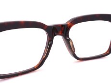 JACQUES MARIE MAGE [MOLINO col.Etna (JMMMLRX-18Q)] 商品写真06