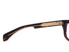 JACQUES MARIE MAGE [MOLINO col.Etna (JMMMLRX-18Q)] 商品写真07