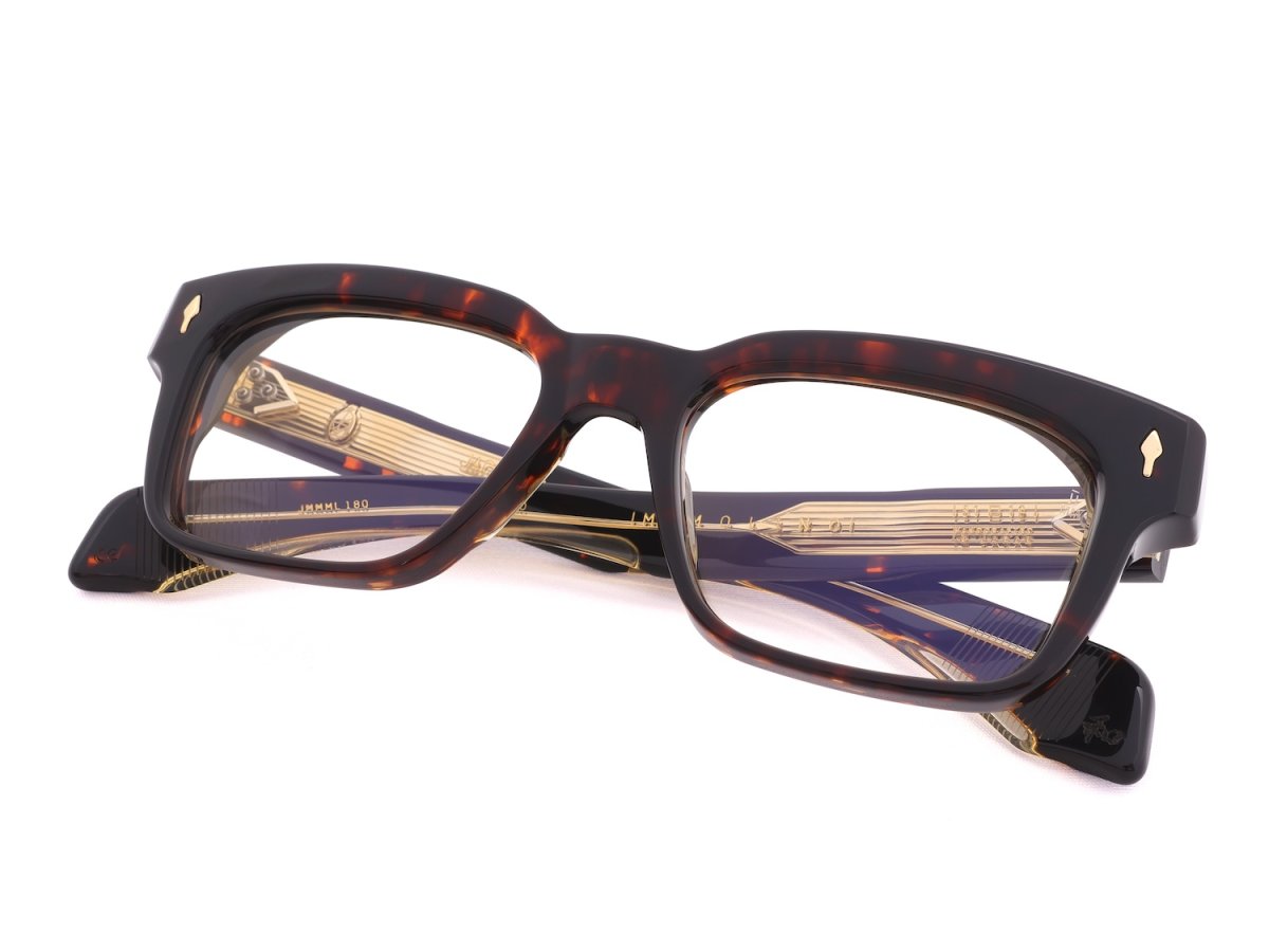 JACQUES MARIE MAGE [MOLINO col.Etna (JMMMLRX-18Q)] 商品写真10