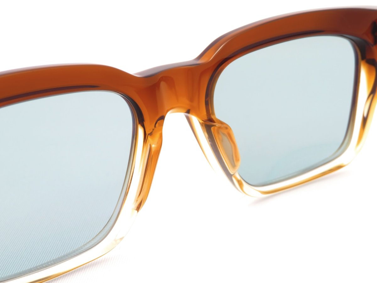 JACQUES MARIE MAGE [MOLINO col.Hickory Fade (JMMML-9D)] 商品写真06