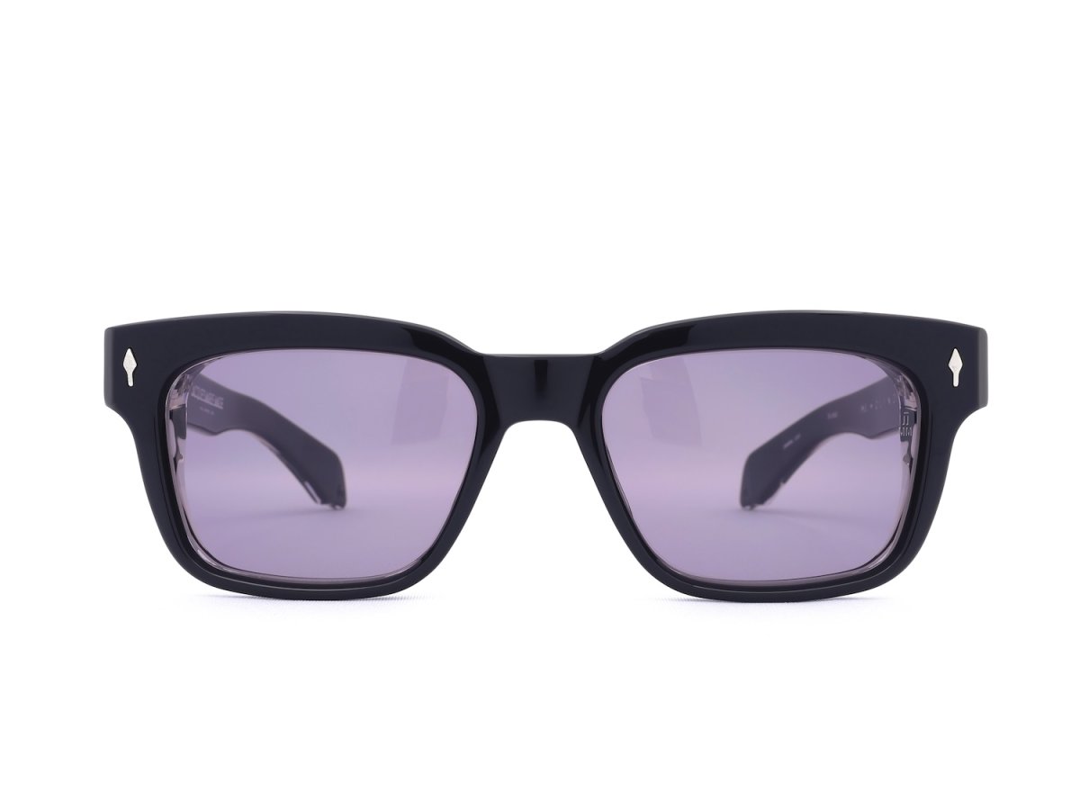 JACQUES MARIE MAGE [MOLINO col.Hudson (JMMML-18U)] 商品写真01