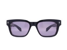 JACQUES MARIE MAGE [MOLINO col.Hudson (JMMML-18U)] 商品写真01