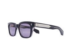 JACQUES MARIE MAGE [MOLINO col.Hudson (JMMML-18U)] 商品写真02