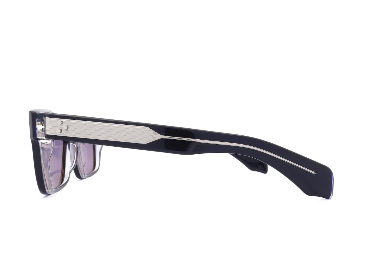 JACQUES MARIE MAGE [MOLINO col.Hudson (JMMML-18U)] 商品写真03