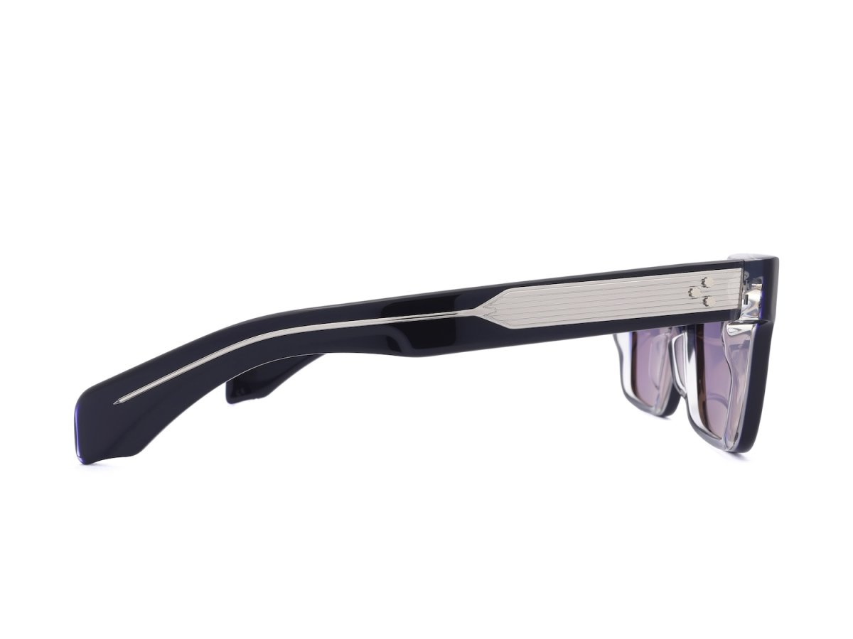 JACQUES MARIE MAGE [MOLINO col.Hudson (JMMML-18U)] 商品写真04