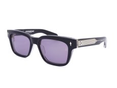 JACQUES MARIE MAGE [MOLINO col.Hudson (JMMML-18U)] 商品写真05