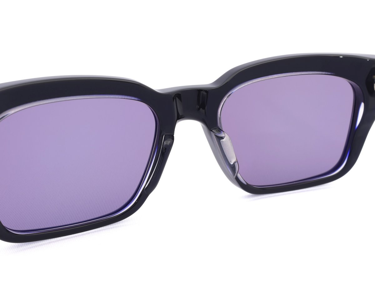 JACQUES MARIE MAGE [MOLINO col.Hudson (JMMML-18U)] 商品写真06