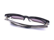 JACQUES MARIE MAGE [MOLINO col.Hudson (JMMML-18U)] 商品写真09