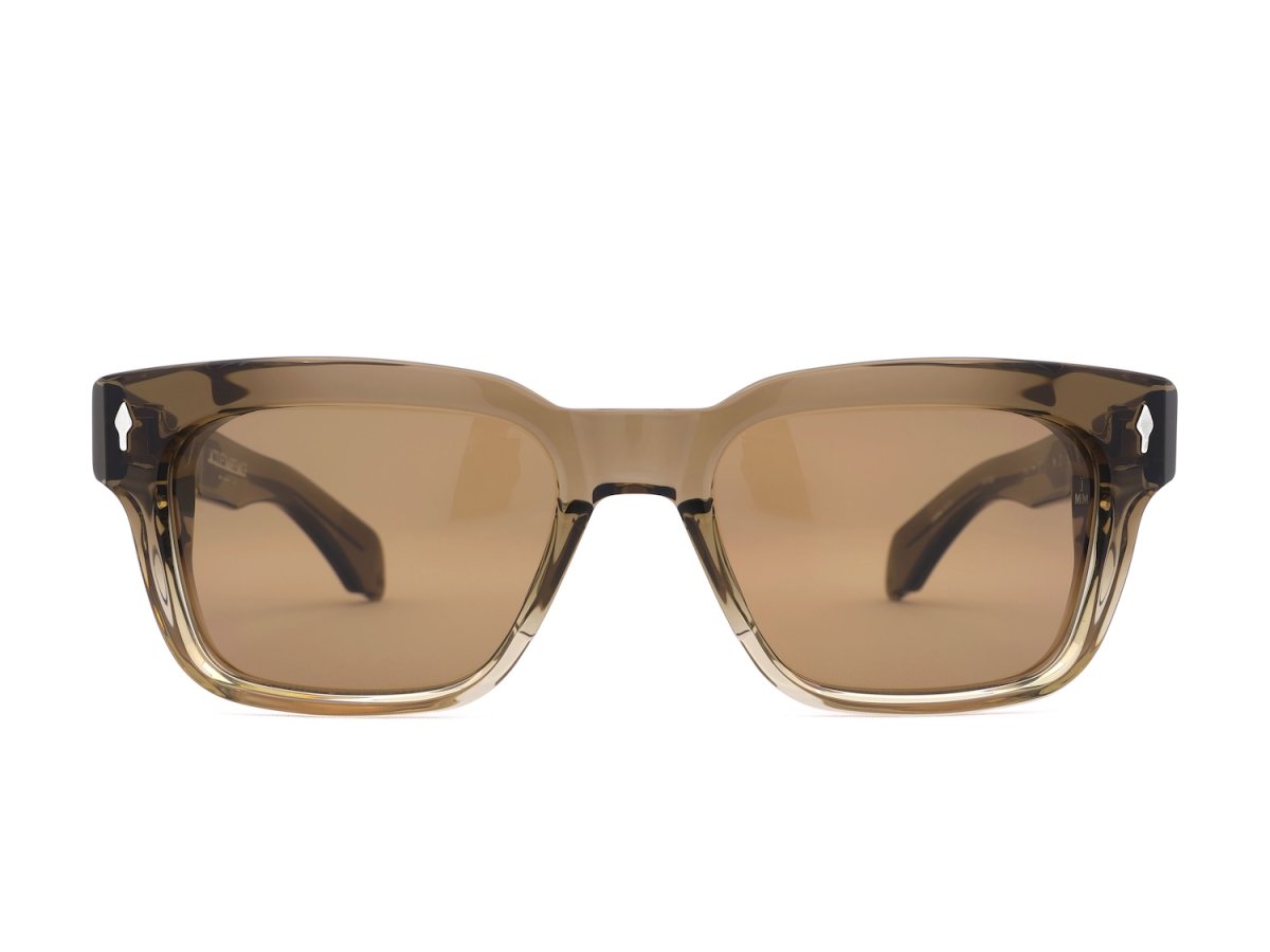 JACQUES MARIE MAGE [MOLINO col.Lescot (JMMML-B10)] 商品写真01