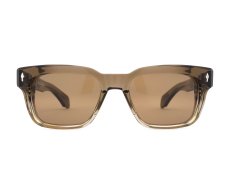 JACQUES MARIE MAGE [MOLINO col.Lescot (JMMML-B10)] 商品写真01