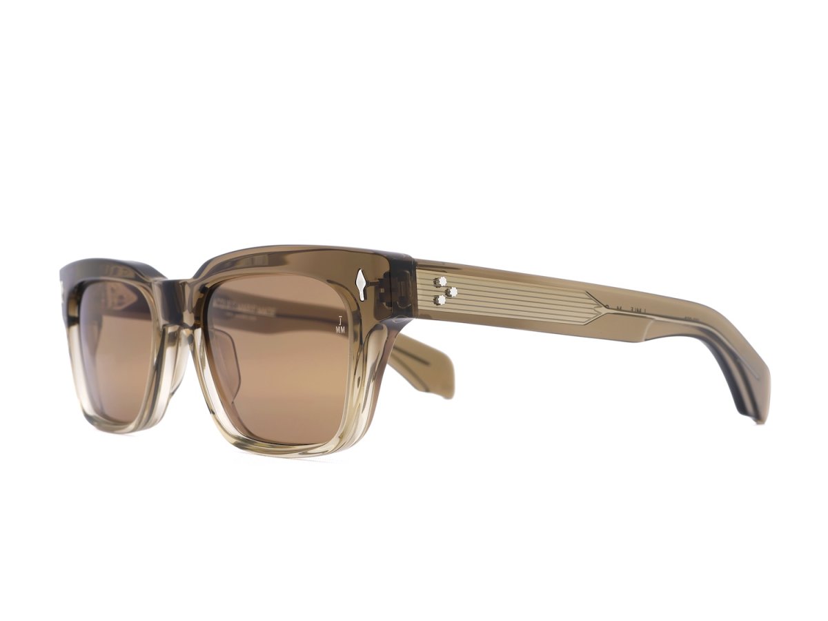 JACQUES MARIE MAGE [MOLINO col.Lescot (JMMML-B10)] 商品写真02