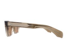JACQUES MARIE MAGE [MOLINO col.Lescot (JMMML-B10)] 商品写真03