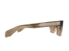 JACQUES MARIE MAGE [MOLINO col.Lescot (JMMML-B10)] 商品写真04