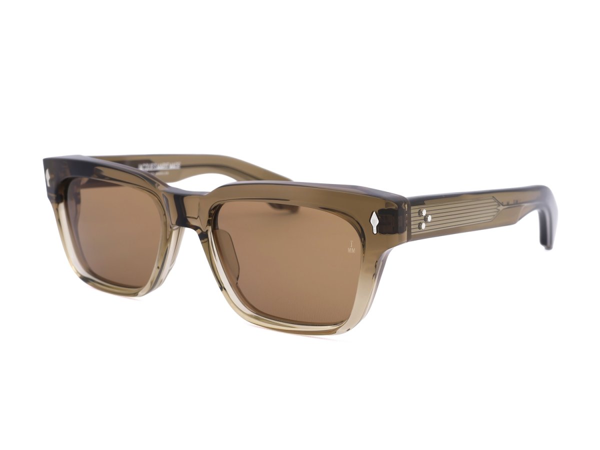 JACQUES MARIE MAGE [MOLINO col.Lescot (JMMML-B10)] 商品写真05