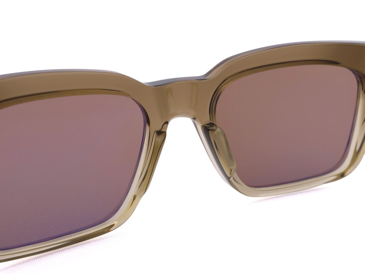 JACQUES MARIE MAGE [MOLINO col.Lescot (JMMML-B10)] 商品写真06