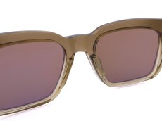 JACQUES MARIE MAGE [MOLINO col.Lescot (JMMML-B10)] 商品写真06