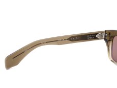 JACQUES MARIE MAGE [MOLINO col.Lescot (JMMML-B10)] 商品写真07