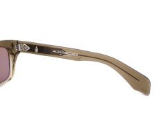 JACQUES MARIE MAGE [MOLINO col.Lescot (JMMML-B10)] 商品写真08