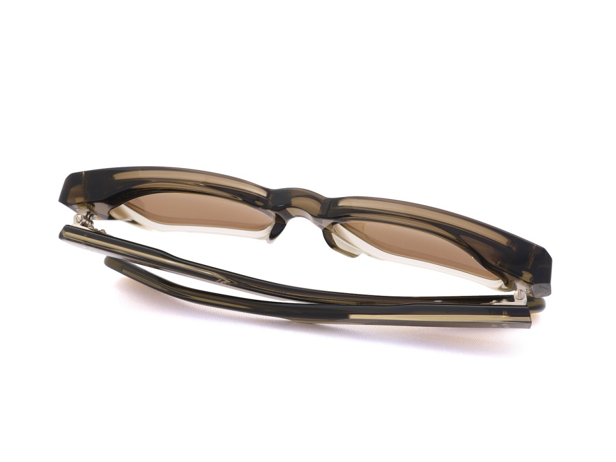 JACQUES MARIE MAGE [MOLINO col.Lescot (JMMML-B10)] 商品写真09