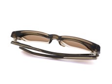 JACQUES MARIE MAGE [MOLINO col.Lescot (JMMML-B10)] 商品写真09