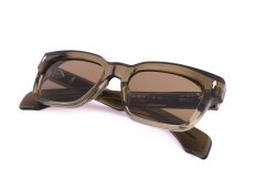 JACQUES MARIE MAGE [MOLINO col.Lescot (JMMML-B10)] 商品写真10