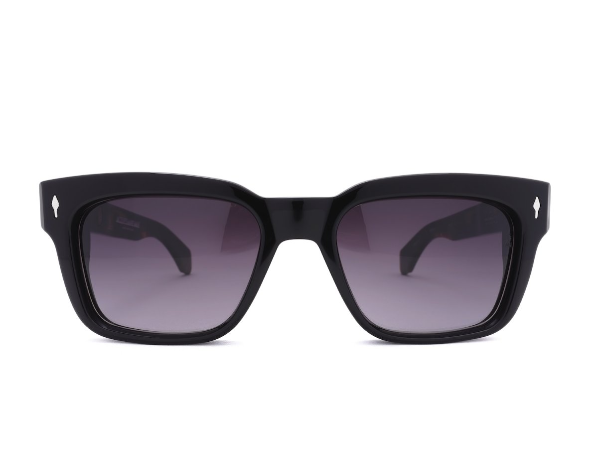 JACQUES MARIE MAGE [MOLINO col.Noir 11 (JMMML-11A)] 商品写真01