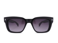 JACQUES MARIE MAGE [MOLINO col.Noir 11 (JMMML-11A)] 商品写真01
