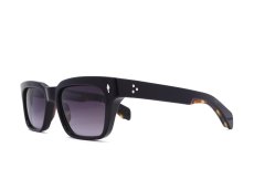 JACQUES MARIE MAGE [MOLINO col.Noir 11 (JMMML-11A)] 商品写真02