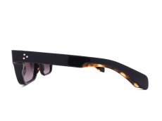 JACQUES MARIE MAGE [MOLINO col.Noir 11 (JMMML-11A)] 商品写真03