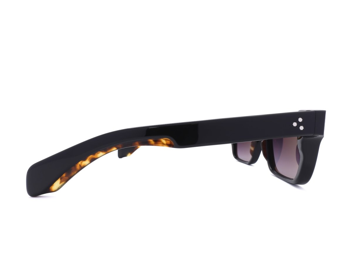 JACQUES MARIE MAGE [MOLINO col.Noir 11 (JMMML-11A)] 商品写真04
