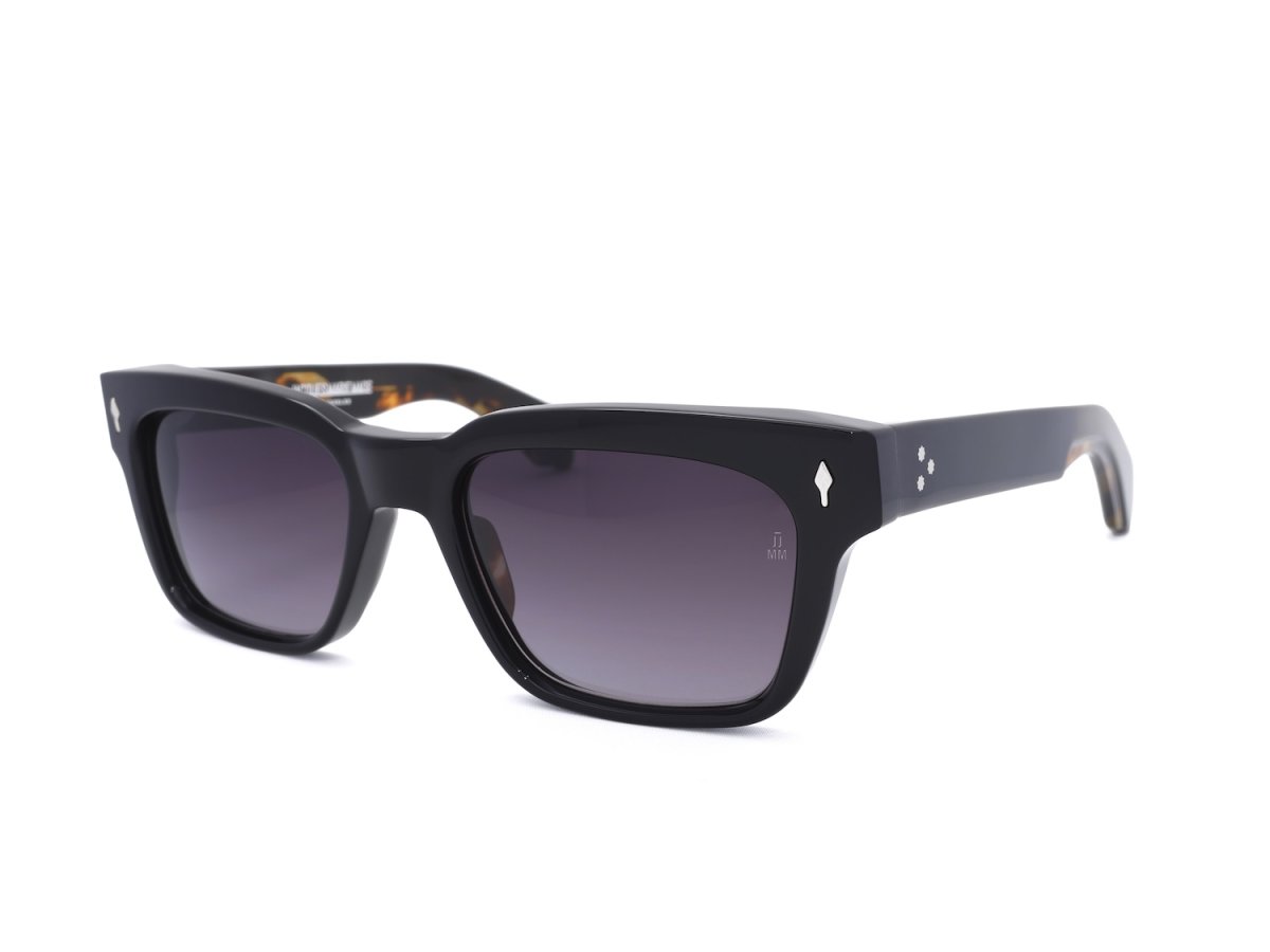 JACQUES MARIE MAGE [MOLINO col.Noir 11 (JMMML-11A)] 商品写真05