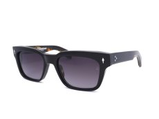 JACQUES MARIE MAGE [MOLINO col.Noir 11 (JMMML-11A)] 商品写真05
