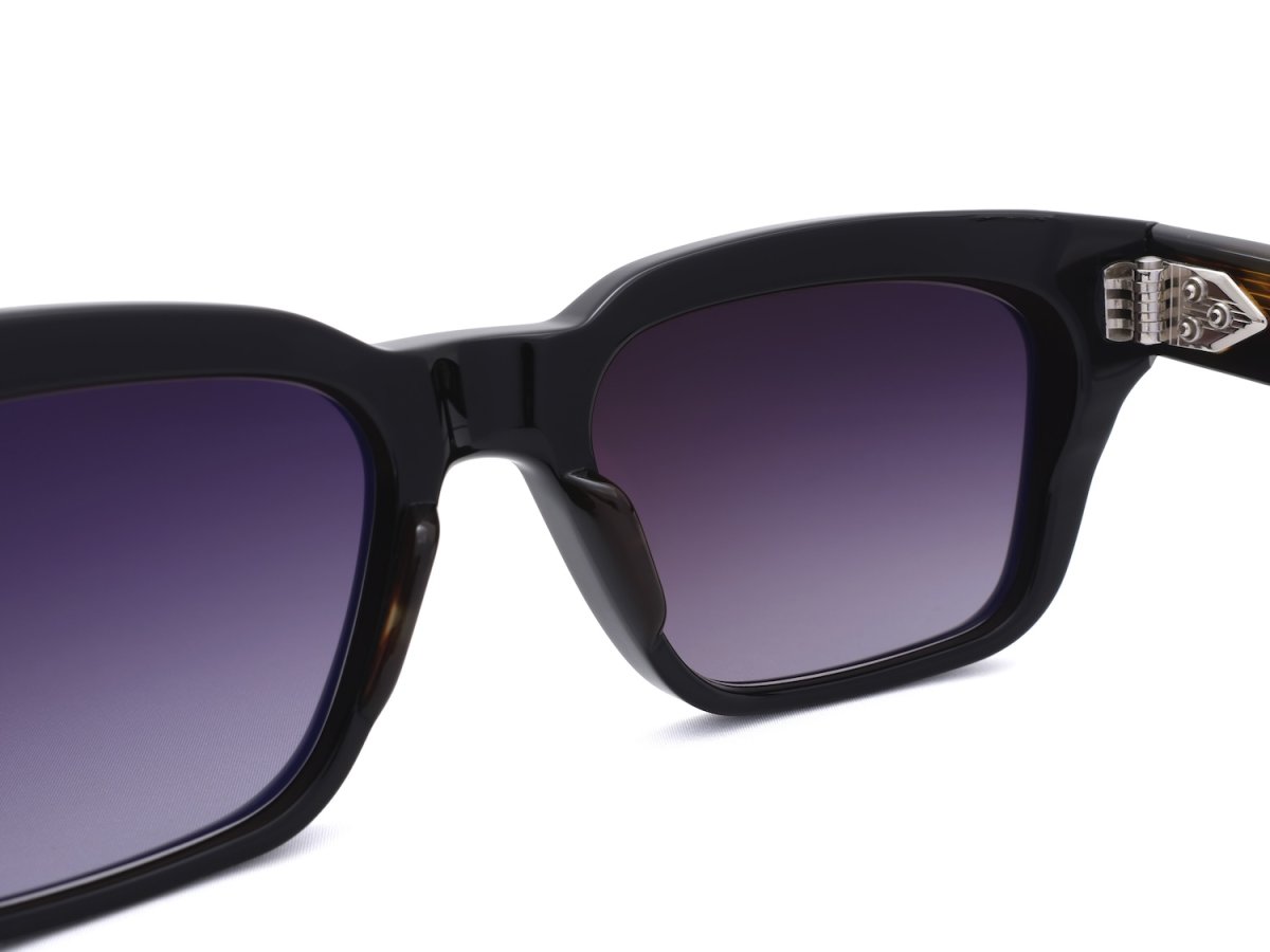 JACQUES MARIE MAGE [MOLINO col.Noir 11 (JMMML-11A)] 商品写真06