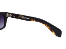 JACQUES MARIE MAGE [MOLINO col.Noir 11 (JMMML-11A)] 商品写真08