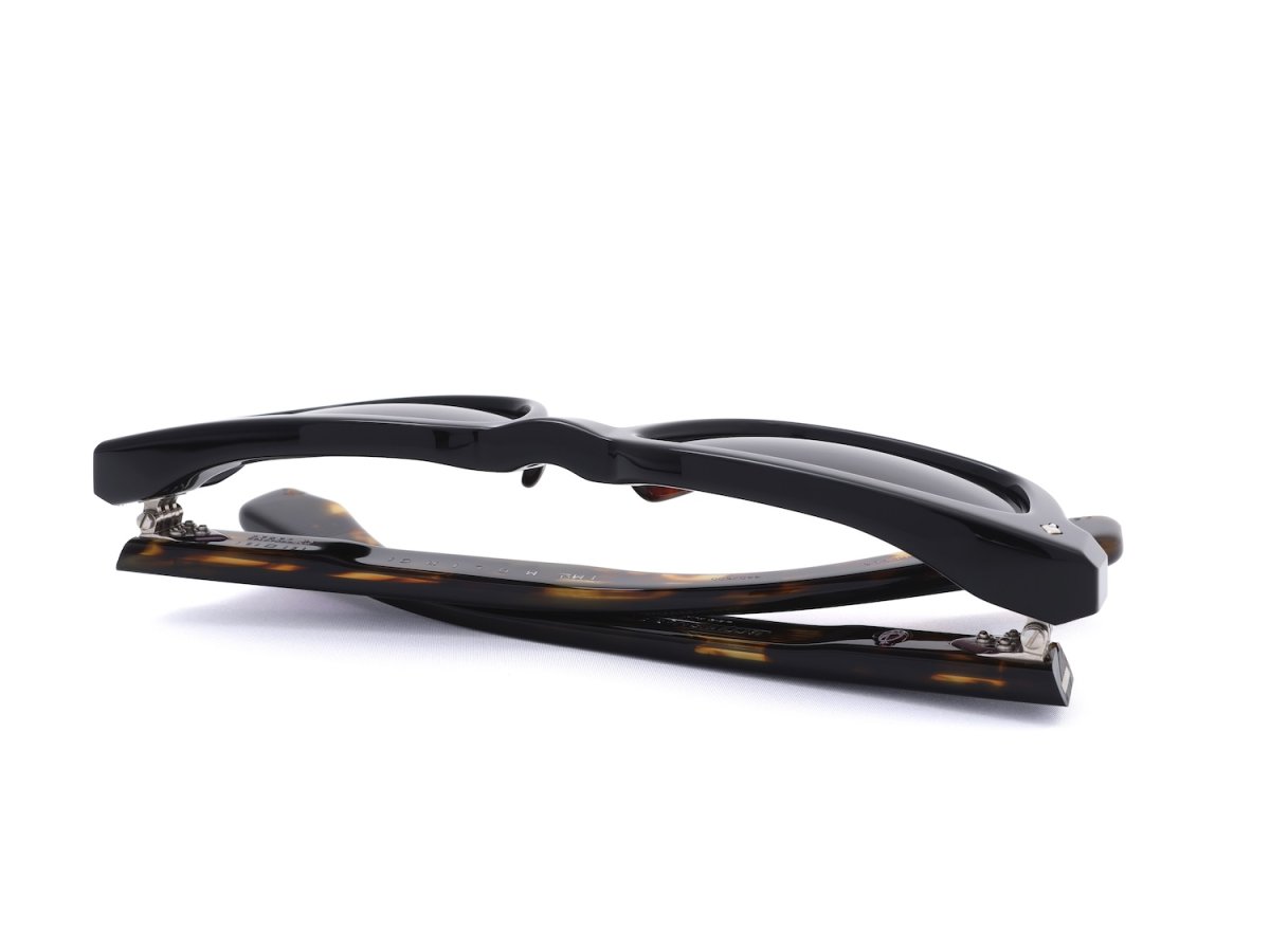 JACQUES MARIE MAGE [MOLINO col.Noir 11 (JMMML-11A)] 商品写真09