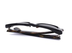 JACQUES MARIE MAGE [MOLINO col.Noir 11 (JMMML-11A)] 商品写真09
